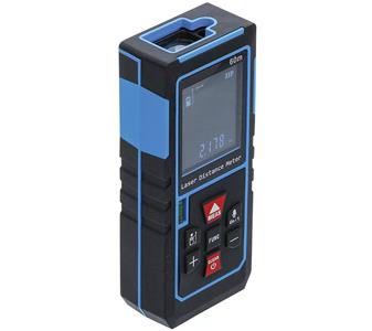 252150 BGS Laser-Entfernungsmesser 60 m.jpg